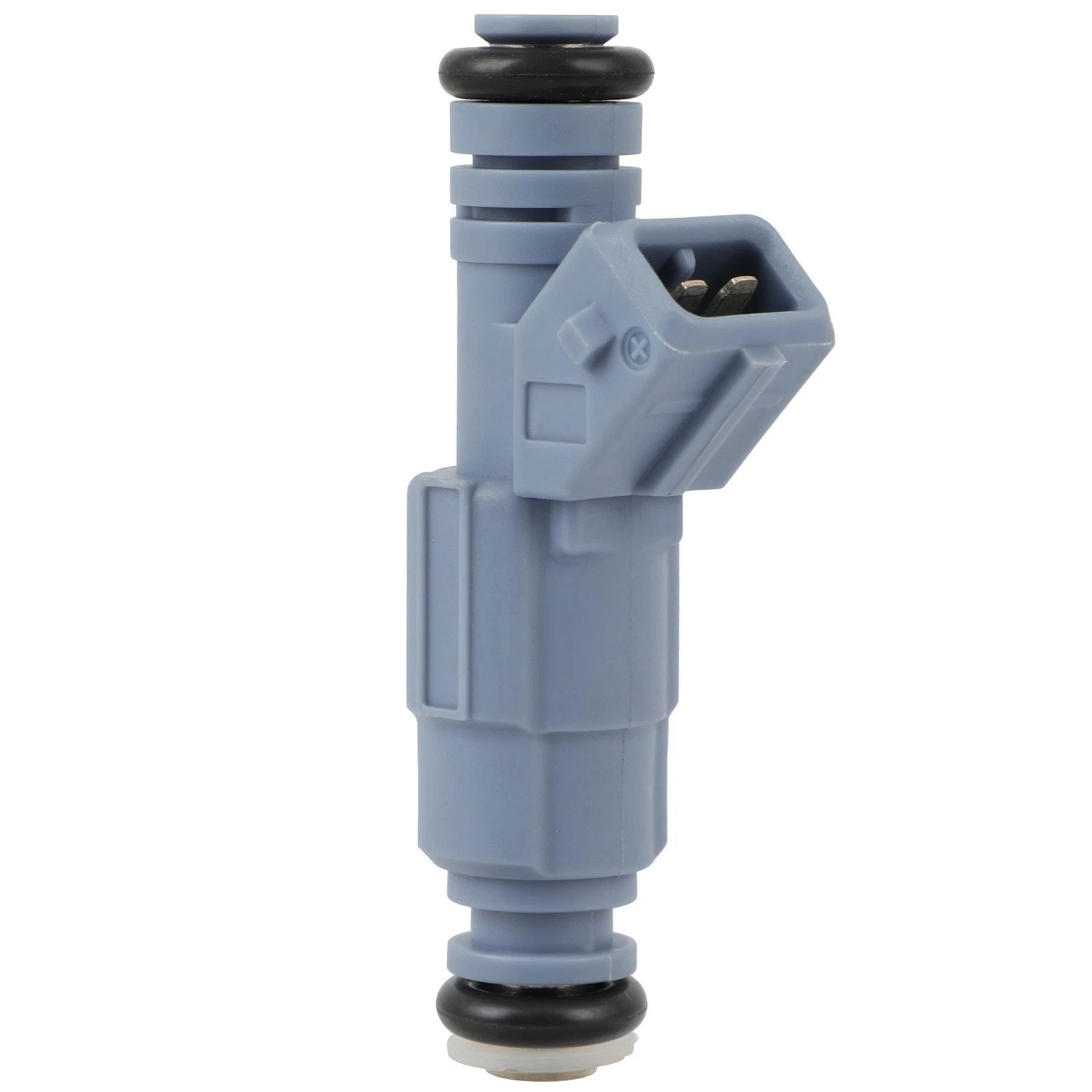 Set of 6 Fuel Injectors for Volvo S80 S60 V70 C70 (2.5L, 2.3L) 0280155830