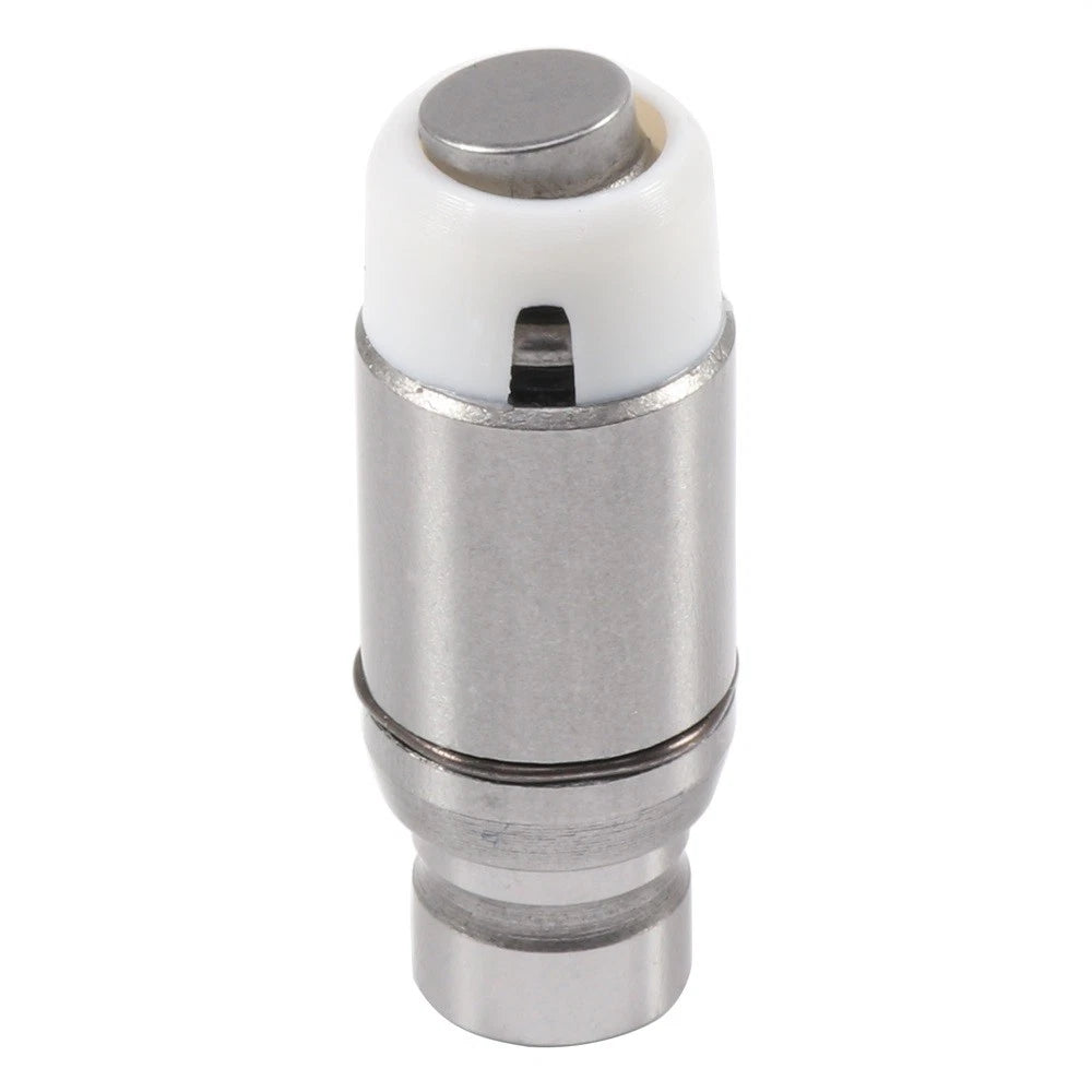 Lash Adjuster Lifters for Chrysler Concorde (1998–2004)