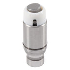 Lash Adjuster Lifters for Chrysler Concorde (1998–2004)