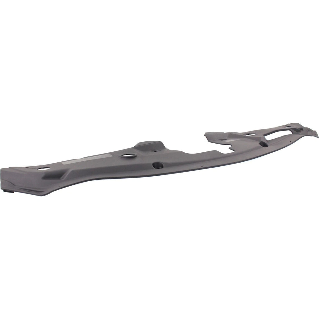 Radiator Support Core for Ford Taurus (2010–2012)