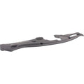 Radiator Support Core for Ford Taurus (2010–2012)