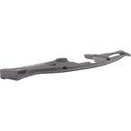 Radiator Support Core for Ford Taurus (2010–2012)
