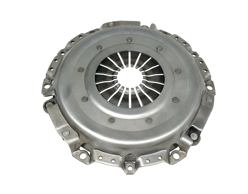 Clutch and Slave Kit for Ford Focus 2012-2018