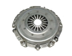 Clutch and Slave Kit for Ford Focus 2012-2018