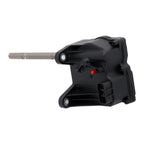 Transfer Shift Actuator for Toyota Tacoma 2016–2020 4Runner 4WD (36410-71010)