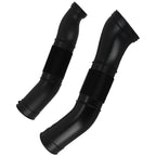 Air Intake Tube Hose for Mercedes CL500 S430 S55 (2000–2006) 113-094-11-82 Black