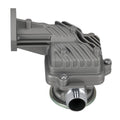 Air Check Valve for Mercedes-Benz C230/C350 (2006–2012) 0021408360