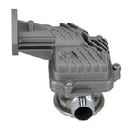 Air Check Valve for Mercedes-Benz C230/C350 (2006–2012) 0021408360
