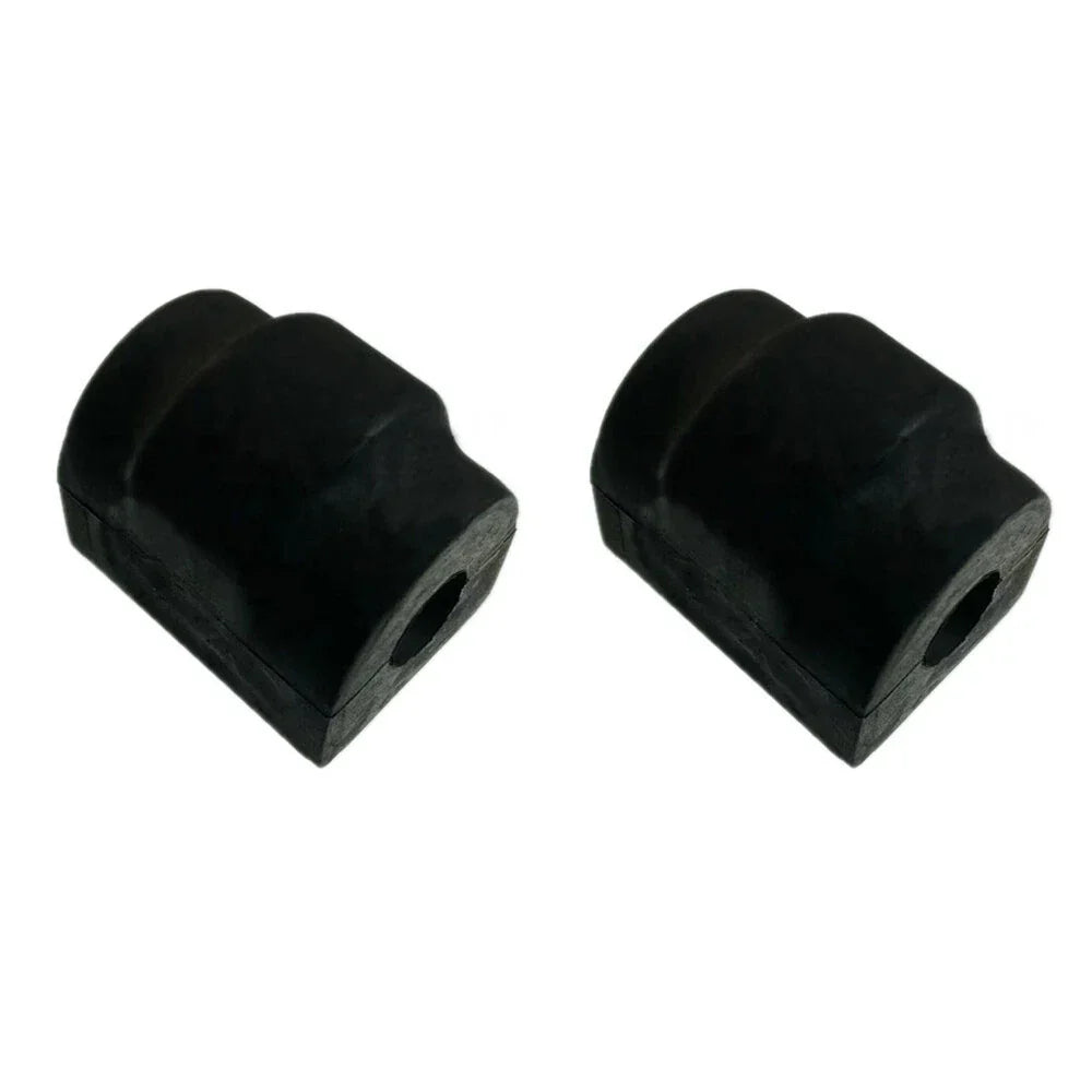 Rear Suspension Stabilizer Sway Bushings for BMW F22 F23 F30 F32 (2012-2020)