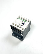 Contactor 24V DC for Schneider Electric LP4K09008BW3