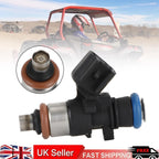Fuel Injectors for Polaris Ranger Crew 570 900 XP (2014–2019) 0280158258 2521068 T9