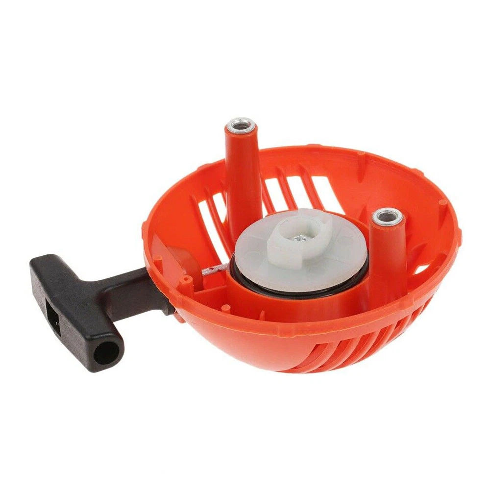 Recoil Pull Starter for Husqvarna 124L 125L 125LD 125E 128L 128LD 128LDX