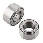 Pair Front Wheel Bearings for Honda Civic (2006–2020) & Acura CSX (2006–2011)