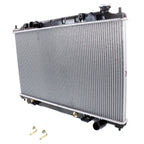 Radiator for Nissan Maxima (2004–2006)