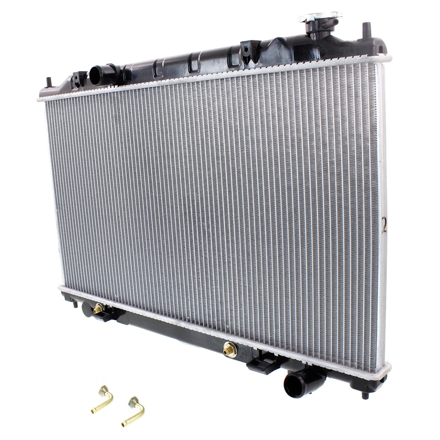 Radiator for Nissan Maxima (2004–2006)