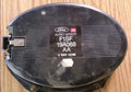JBL Premium Sound Speaker for Ford Thunderbird Cougar (1989–1997)