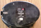 JBL Premium Sound Speaker for Ford Thunderbird Cougar (1989–1997)