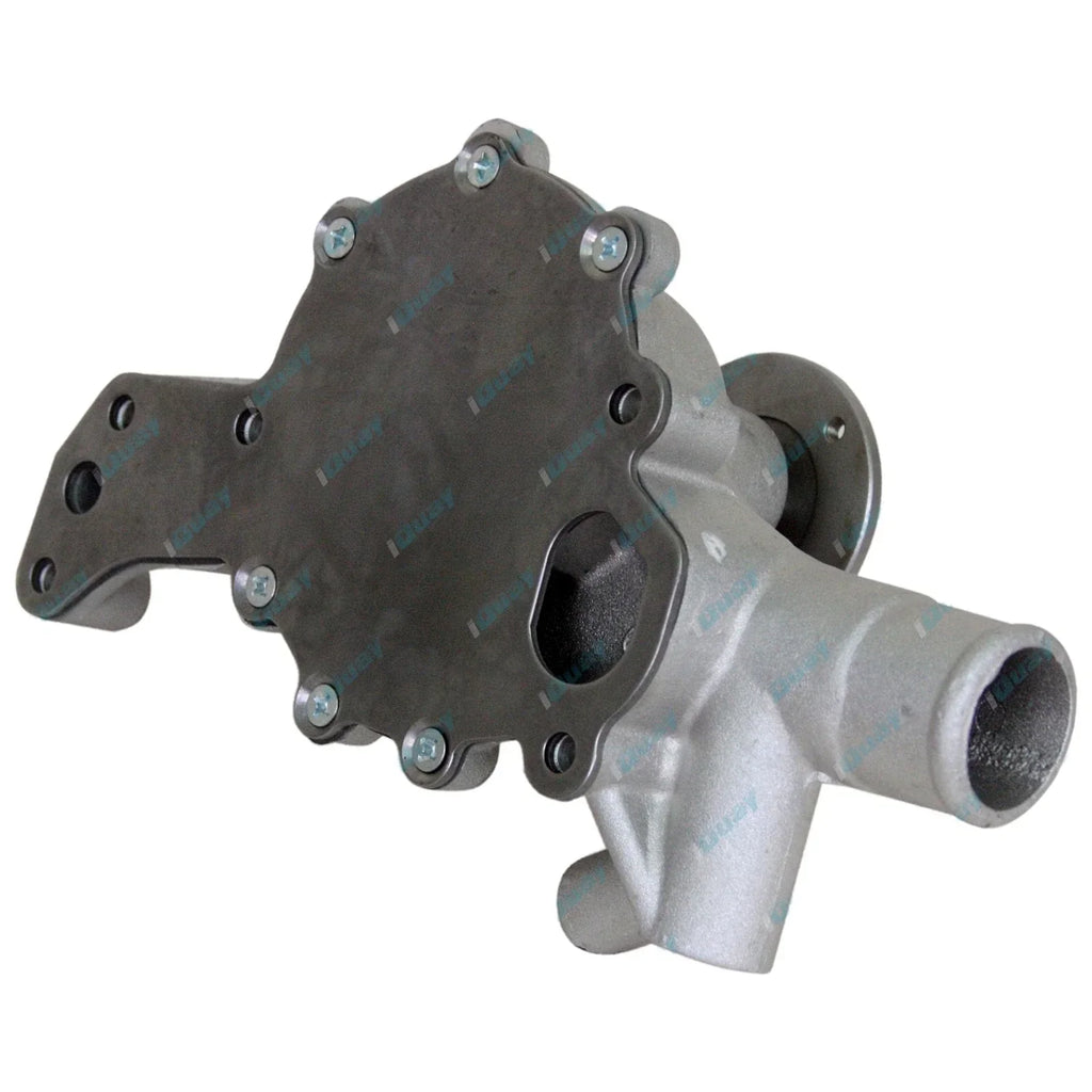 Water Pump for Landcruiser BJ42 BJ60 BJ70 BJ73 1980-1990 4cyl 3B Diesel