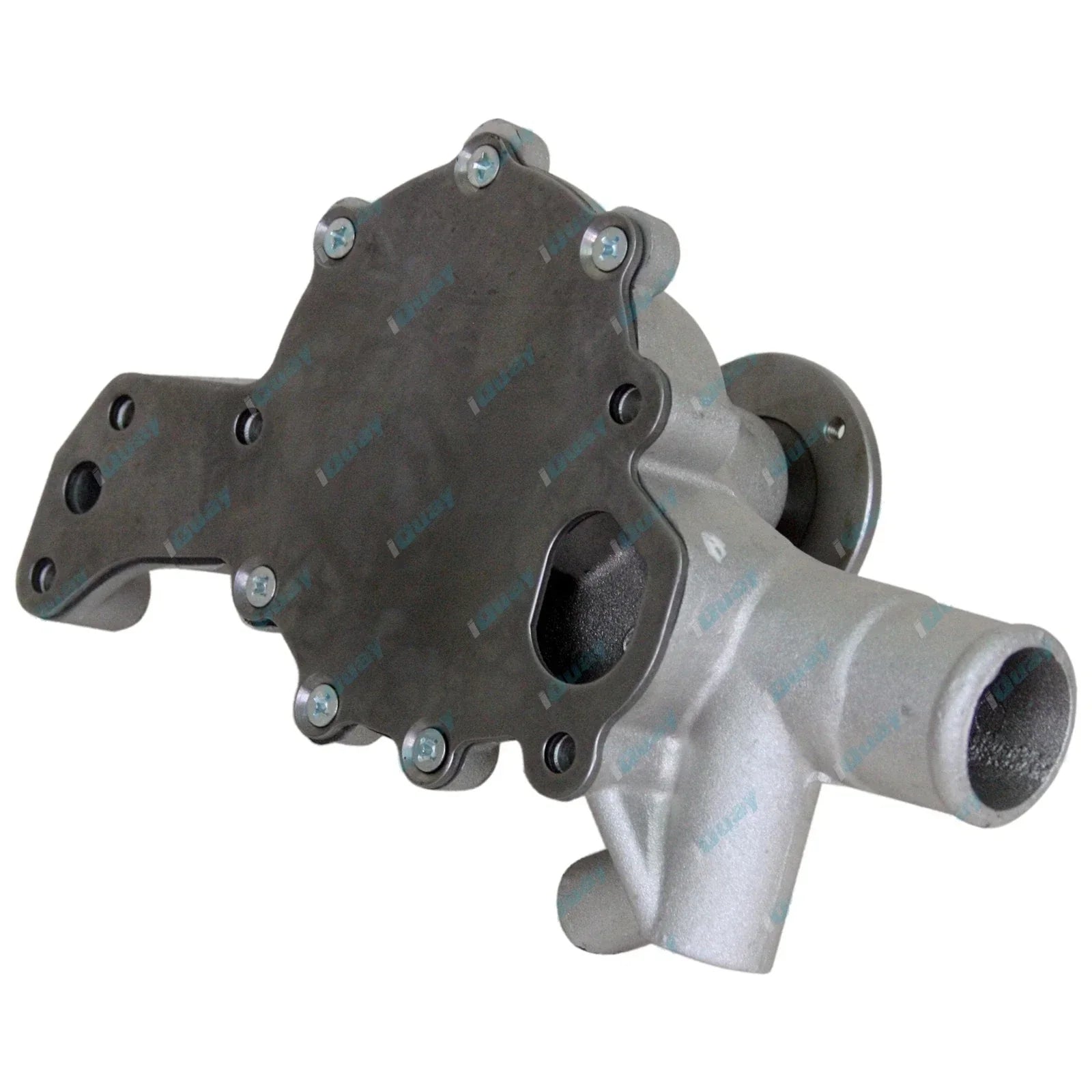 Water Pump for Landcruiser BJ42 BJ60 BJ70 BJ73 1980-1990 4cyl 3B Diesel