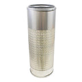 AF814 Air Filter for IH Farmall (Fits )