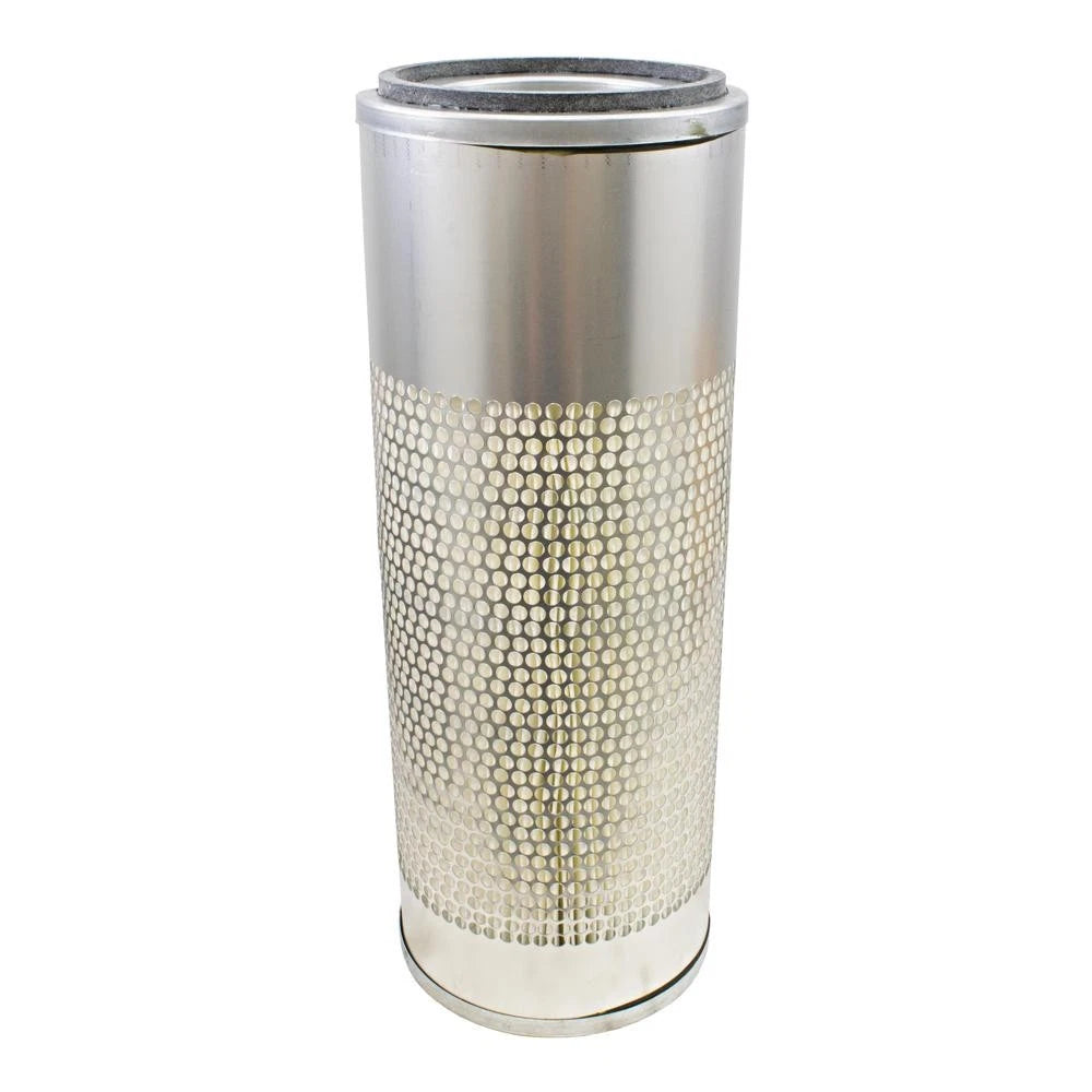 AF814 Air Filter for IH Farmall (Fits )