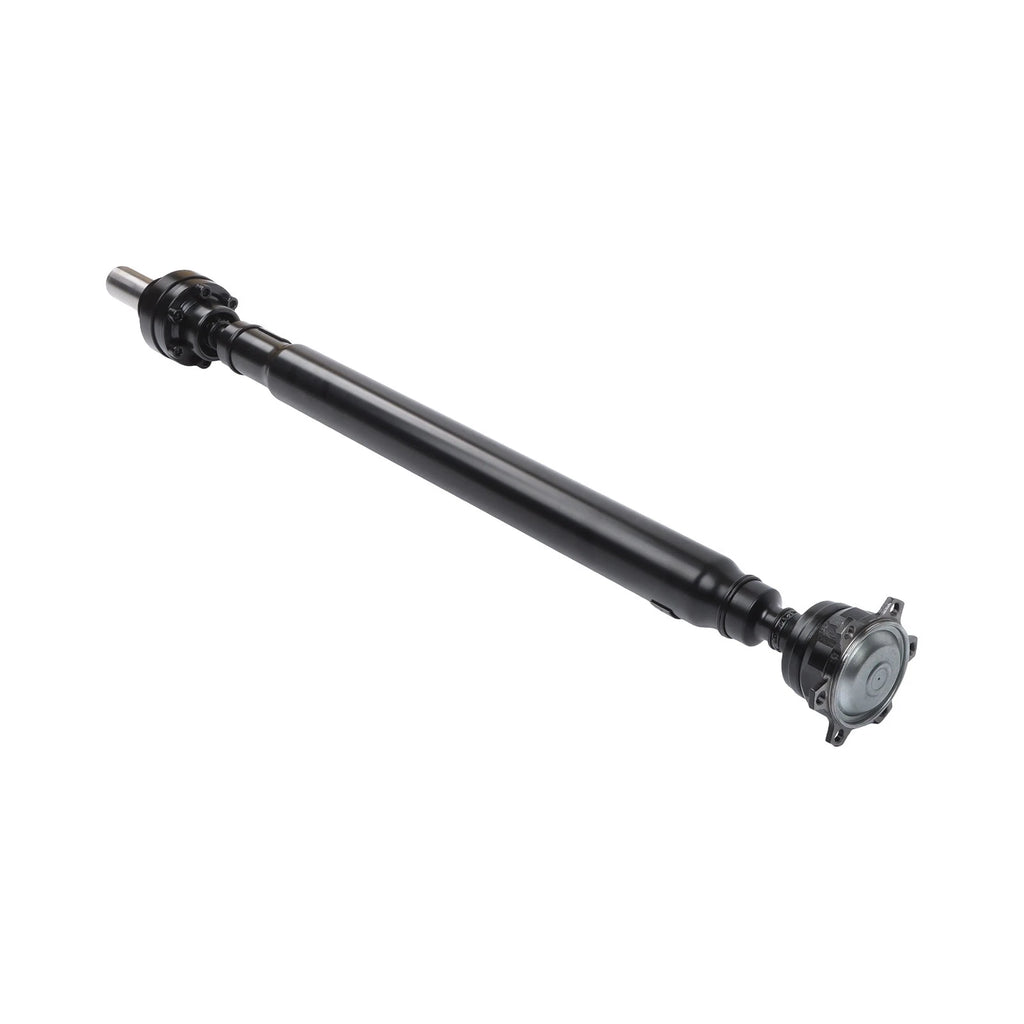 Rear Driveshaft Assembly for Suzuki Grand Vitara 4WD (2010–2013)