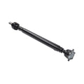 Rear Driveshaft Assembly for Suzuki Grand Vitara 4WD (2010–2013)