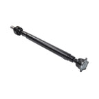 Rear Driveshaft Assembly for Suzuki Grand Vitara 4WD (2010–2013)