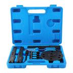 16PCS Cam Timing Tool Kit for Cummins Engines (2007–2017) 3163021 3163530