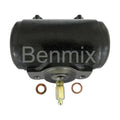 Wheel Cylinder 29063-70302 for TCM Forklift FD115-FD135