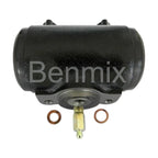 Wheel Cylinder 29063-70302 for TCM Forklift FD115-FD135
