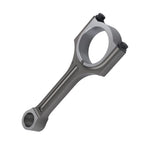 Connecting Rod for Hyundai Tucson and Kia Forte (2011–2013)