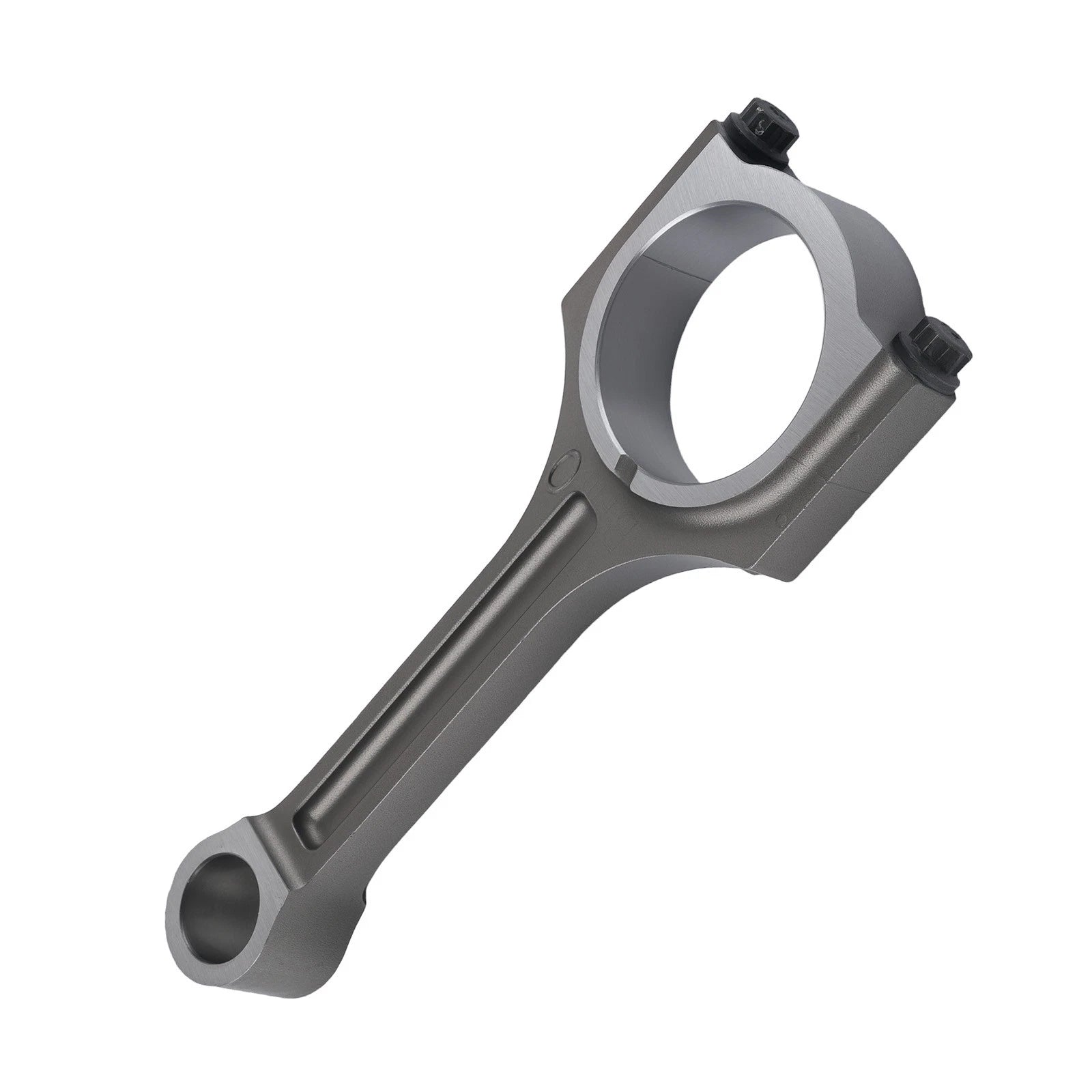 Connecting Rod for Hyundai Tucson and Kia Forte (2011–2013)