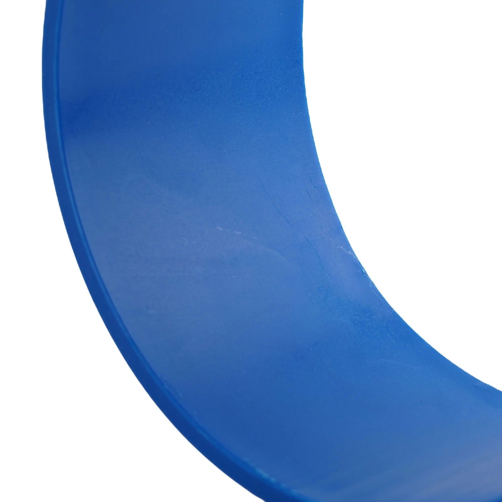 Wear Ring for SeaDoo GTS 130 (2002–2009) Part Number 267000021