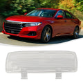 DOOR COURTESY LIGHT LENS COVER for Honda Accord / Pilot