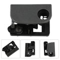 Glove Box Handle Assembly for Nissan X-Trail T30 (2001–2007)