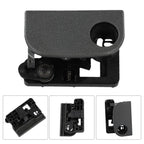 Glove Box Handle Assembly for Nissan X-Trail T30 (2001–2007)