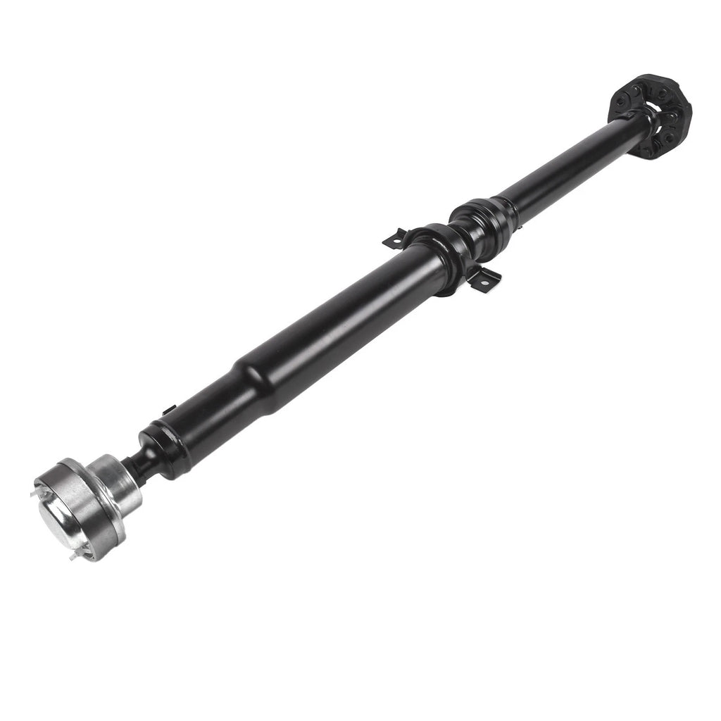 Rear Driveshaft Assembly for Jeep Grand Cherokee 2011 (5.7L AWD) 976974 52853649AC