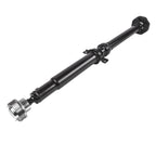 Rear Driveshaft Assembly for Jeep Grand Cherokee 2011 (5.7L AWD) 976974 52853649AC