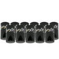 Set of 11 Wix XP Engine Oil Filters for Ford F-250 350 450 550 SD (2008–2019)