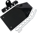 Plow Mount for Arctic Cat UTV (2788PF)