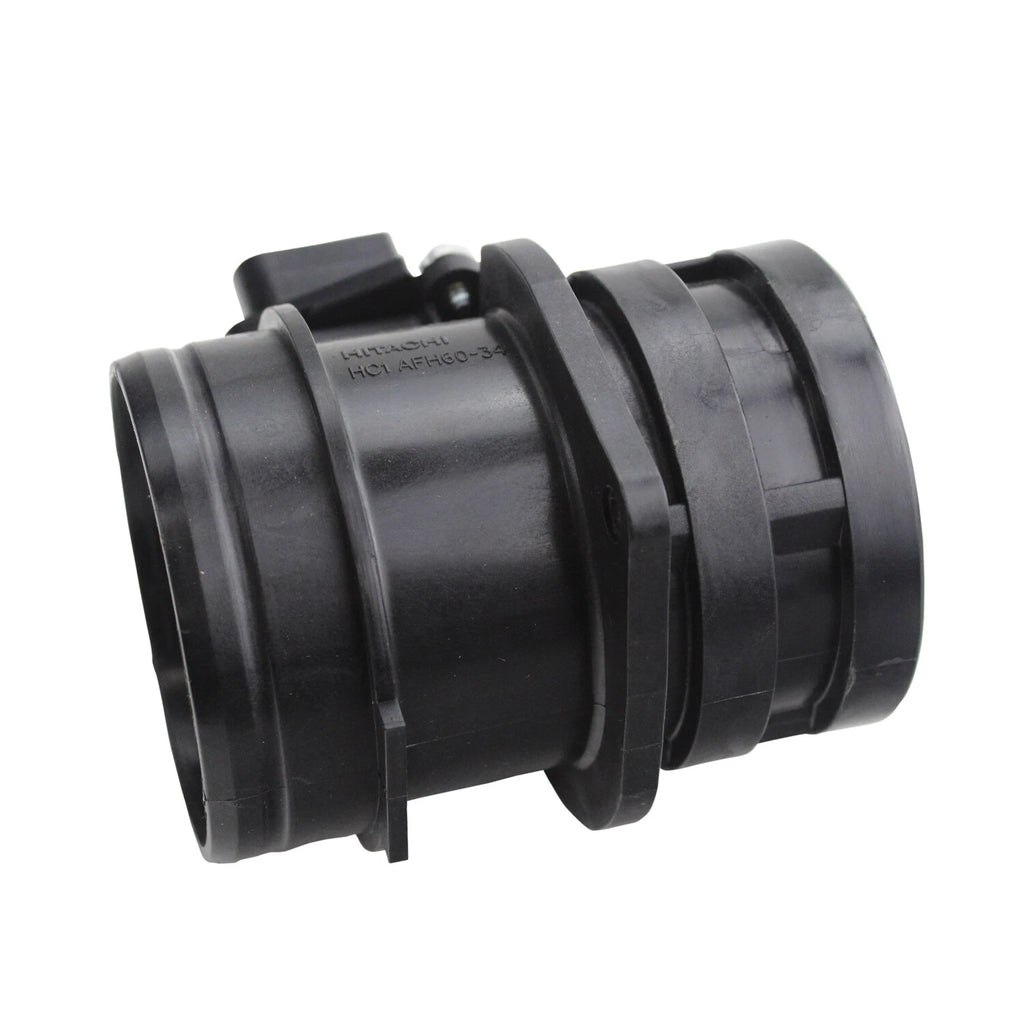 Hitachi Mass Air Flow MAF Sensor 06J906461B for Audi A3, Volkswagen Eos, Jetta (2006–2012)