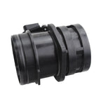 Hitachi Mass Air Flow MAF Sensor 06J906461B for Audi A3, Volkswagen Eos, Jetta (2006–2012)