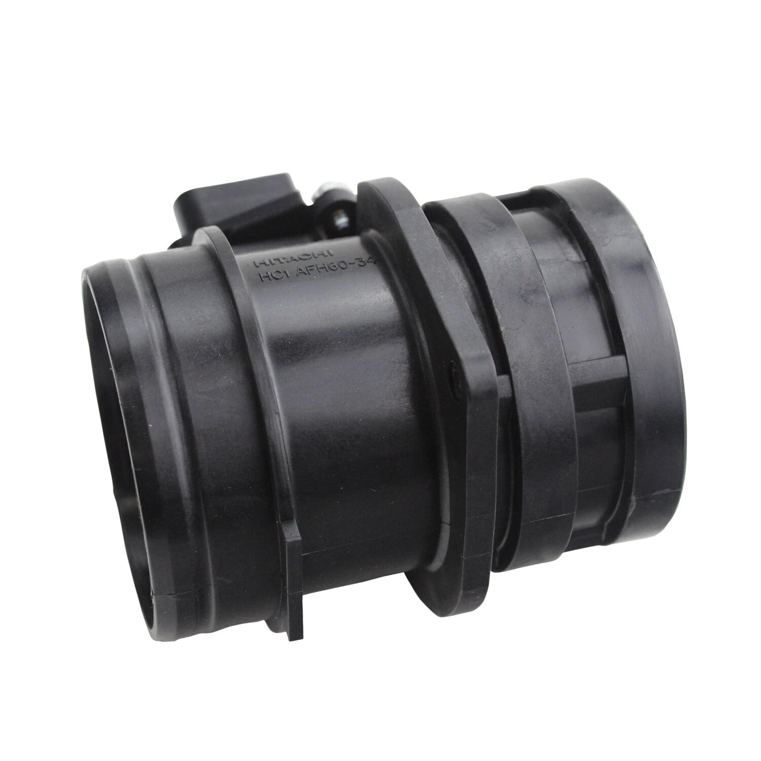 Hitachi Mass Air Flow MAF Sensor 06J906461B for Audi A3, Volkswagen Eos, Jetta (2006–2012)