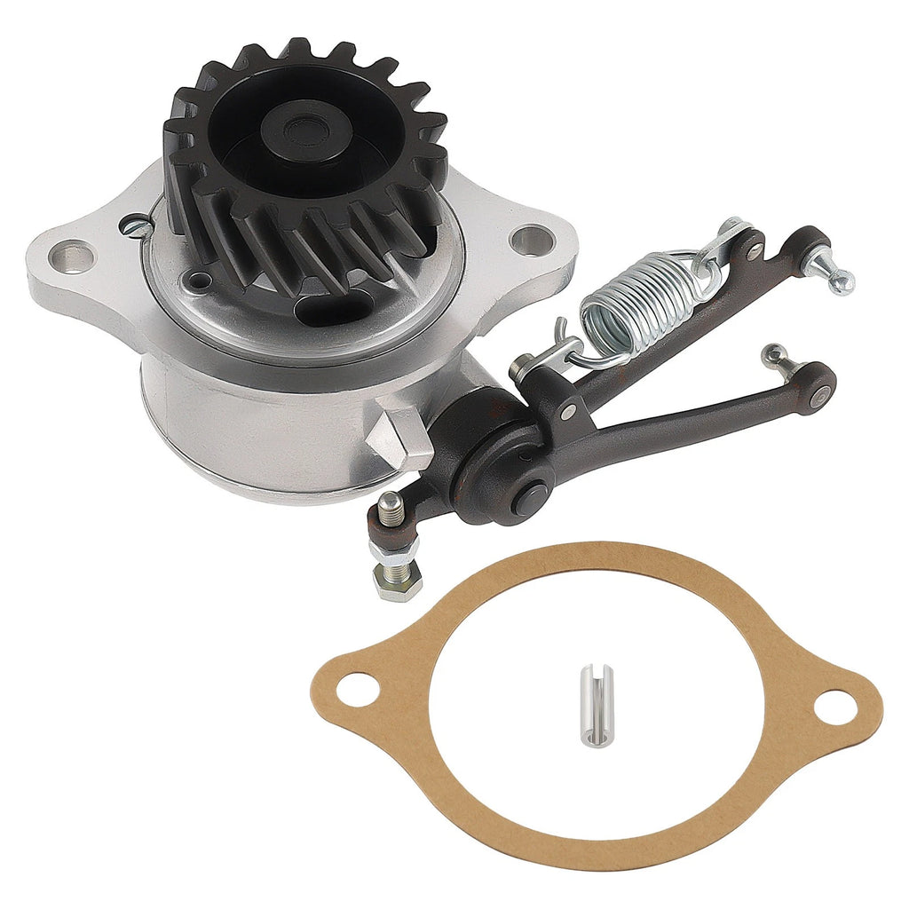 Assembly Tractor Governor for Ford 8-N (1947–1952) 1109-6400 86979850 8N18204B