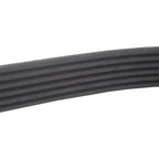 Serpentine Multi-V Belt 4060910 for Continental Automotive