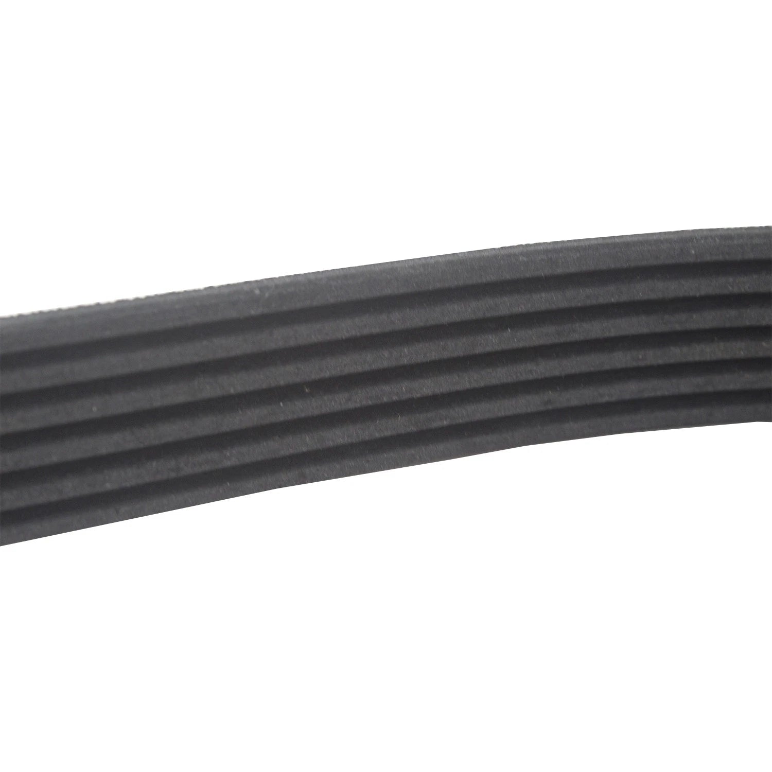 Serpentine Multi-V Belt 4060910 for Continental Automotive
