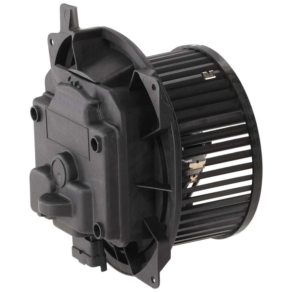 Blower Motors for Freightliner 122SD Columbia Coronado Century Class
