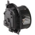 Blower Motors for Freightliner 122SD Columbia Coronado Century Class