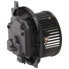 Blower Motors for Freightliner 122SD Columbia Coronado Century Class